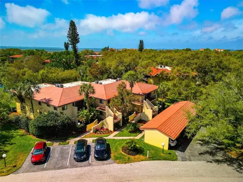6423 Egret Lane Bradenton FL 34210