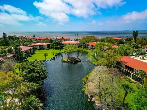 6423 Egret Lane Bradenton FL 34210