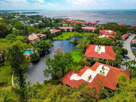6423 Egret Lane Bradenton FL 34210