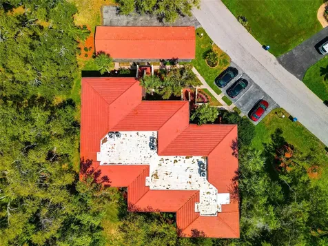 6423 Egret Lane Bradenton FL 34210