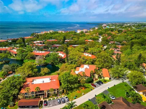 6423 Egret Lane Bradenton FL 34210