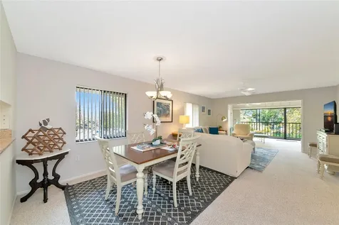 6423 Egret Lane Bradenton FL 34210