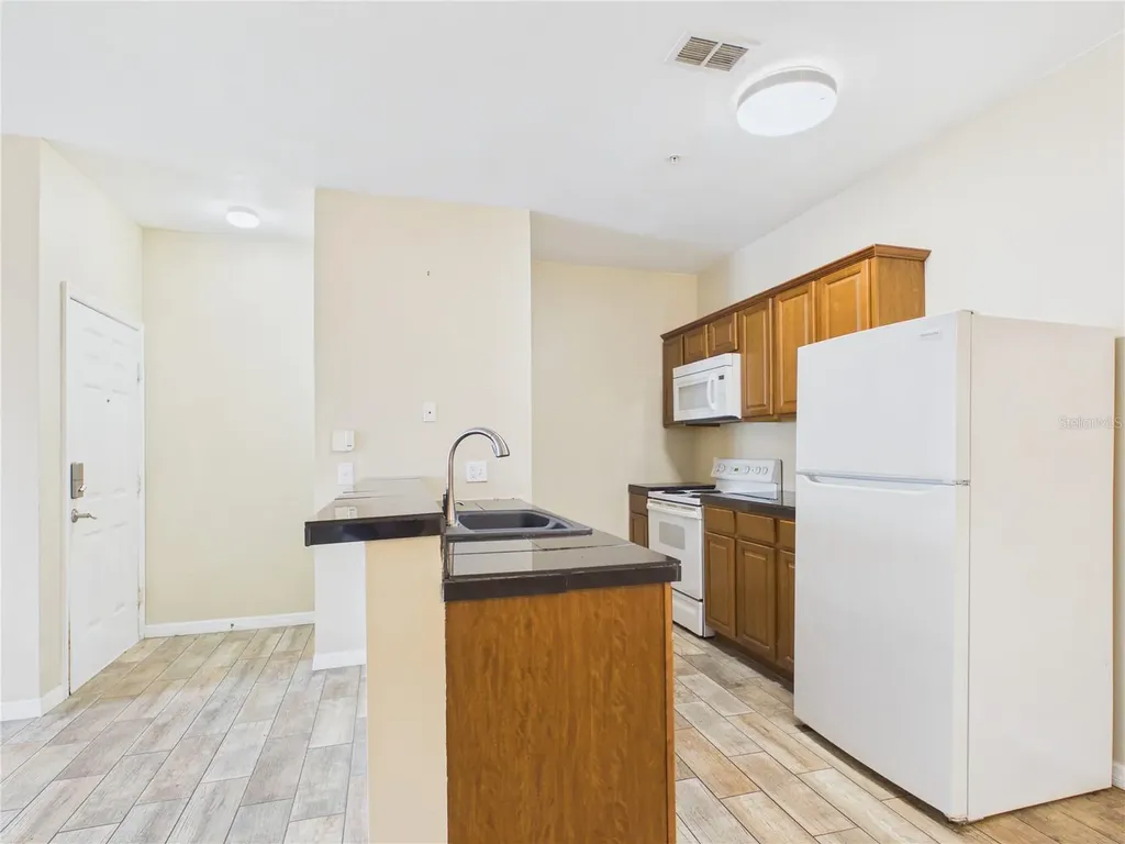16305 Enclave Village Drive Tampa FL 33647