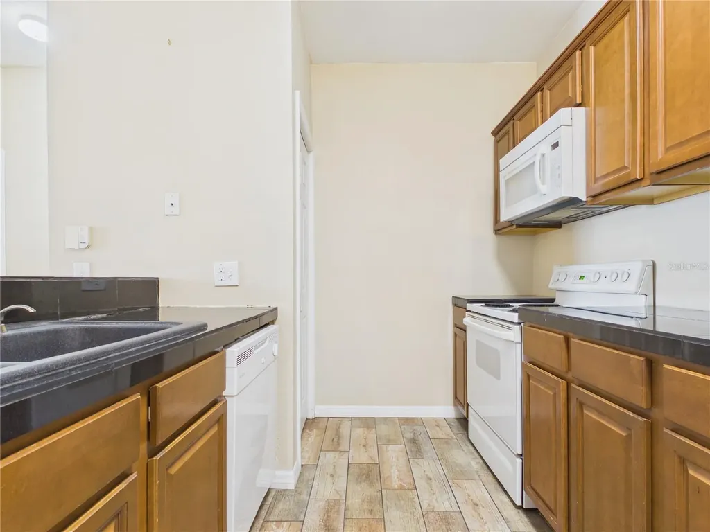 16305 Enclave Village Drive Tampa FL 33647