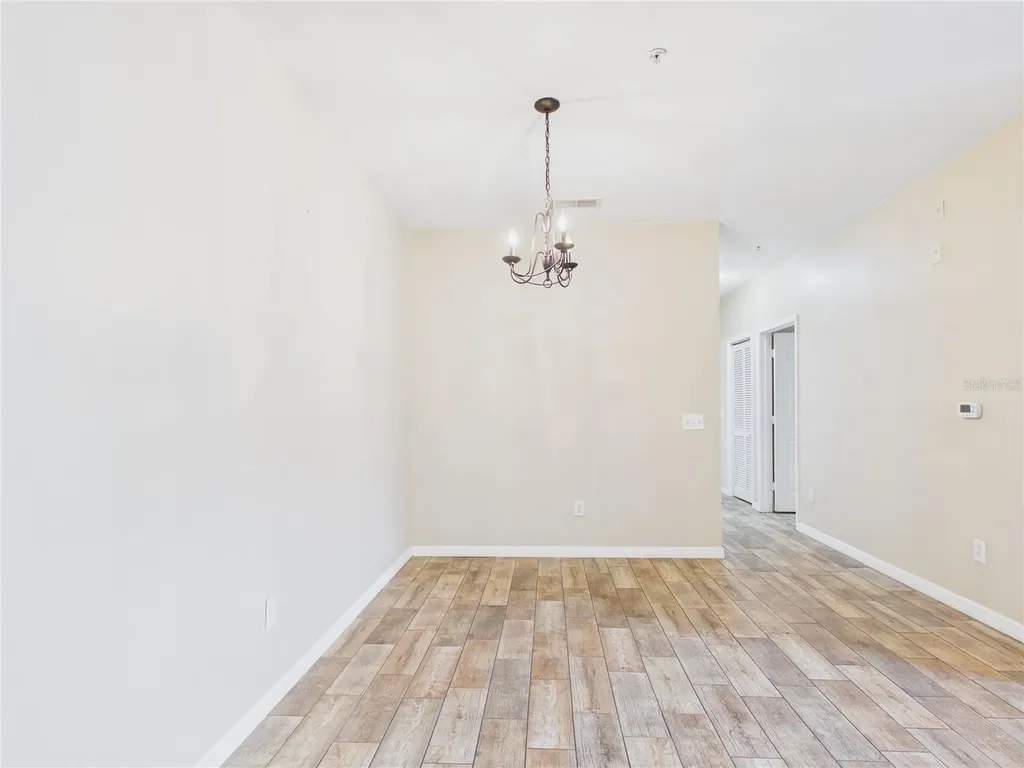 16305 Enclave Village Drive Tampa FL 33647