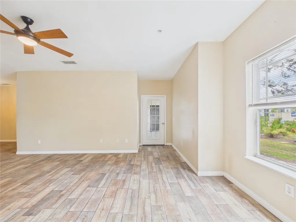 16305 Enclave Village Drive Tampa FL 33647