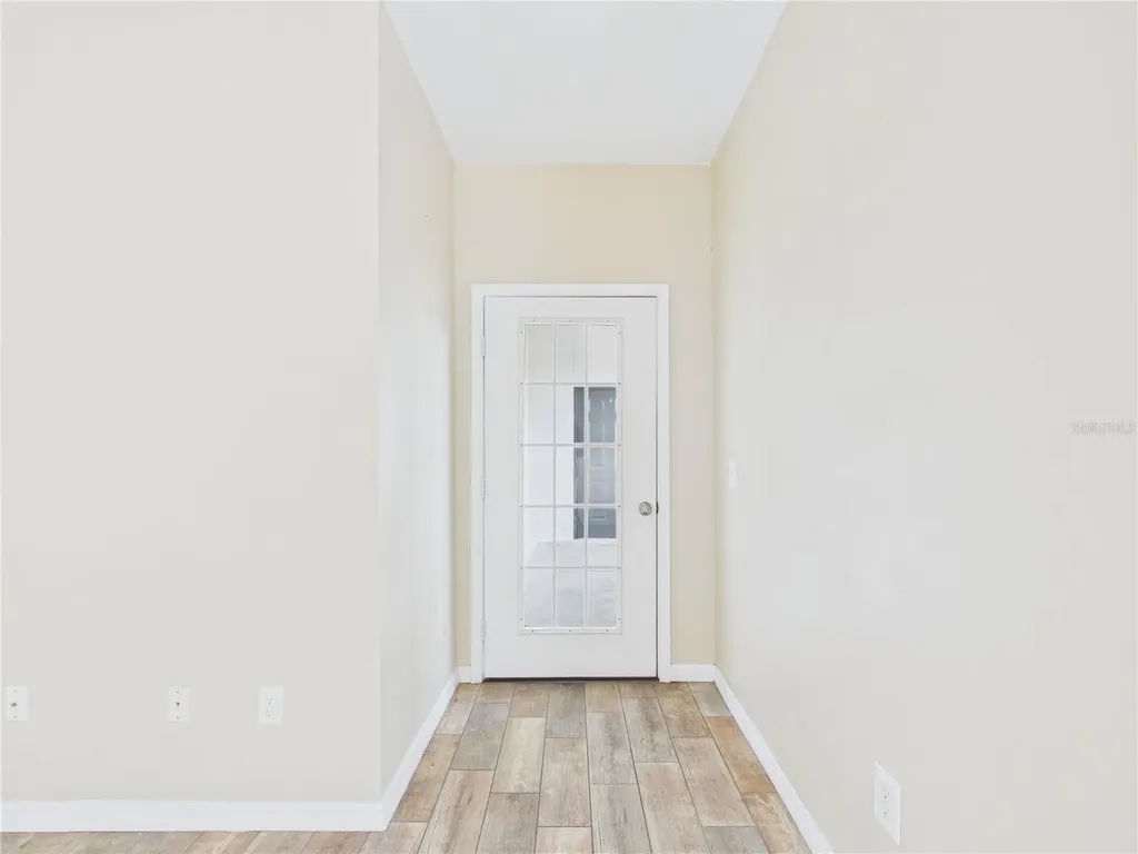 16305 Enclave Village Drive Tampa FL 33647