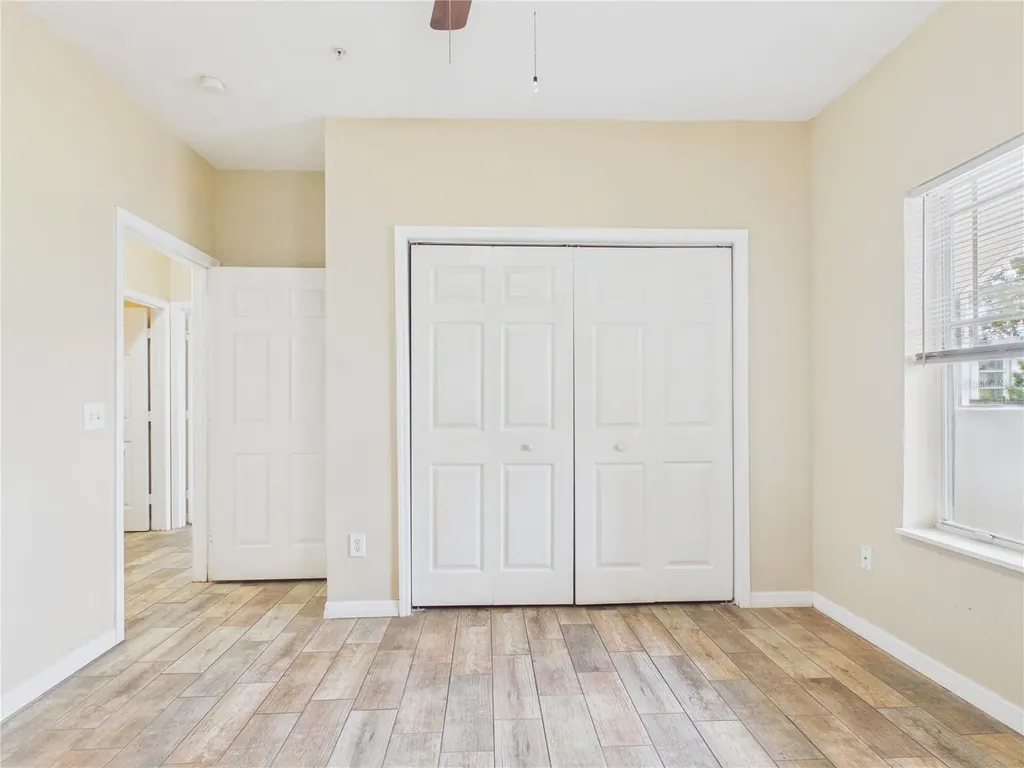16305 Enclave Village Drive Tampa FL 33647