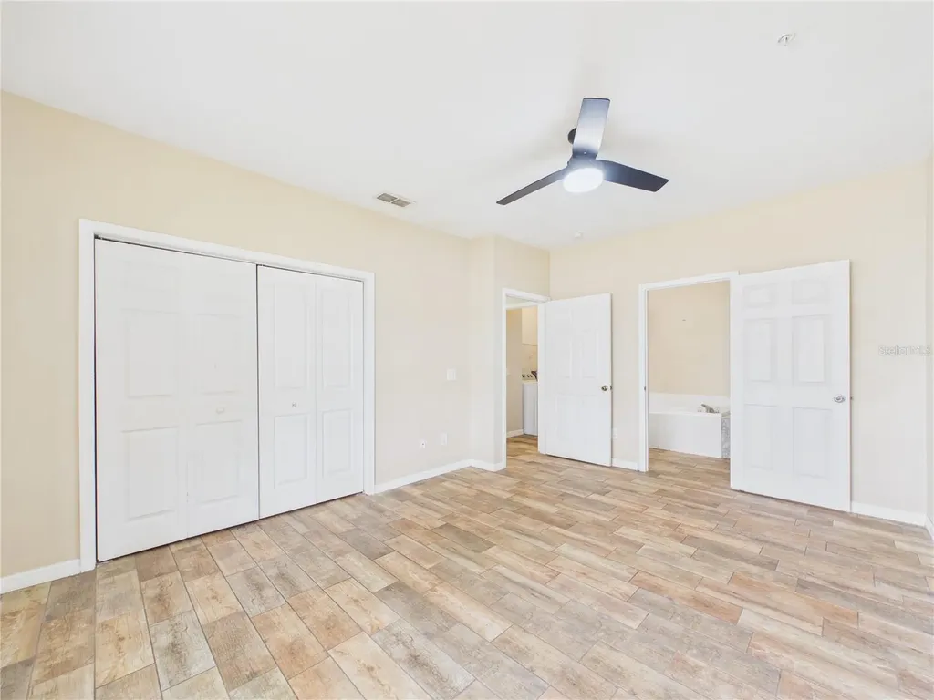 16305 Enclave Village Drive Tampa FL 33647
