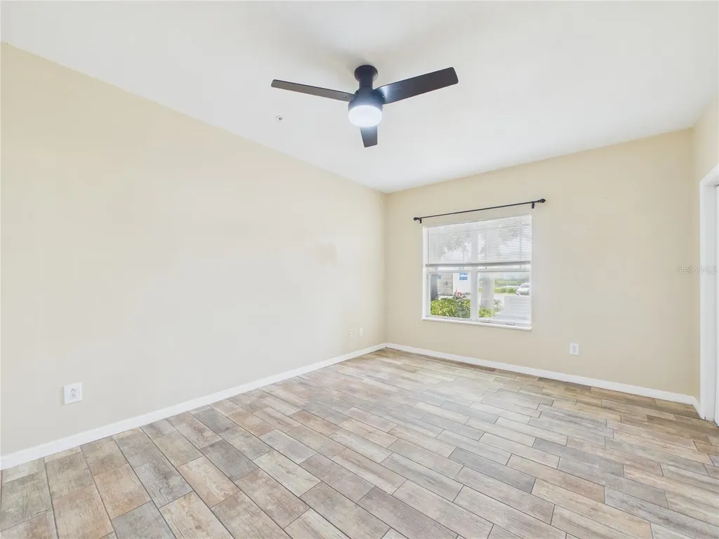 16305 Enclave Village Drive Tampa FL 33647