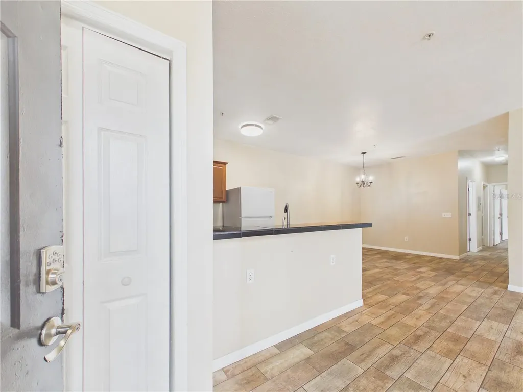 16305 Enclave Village Drive Tampa FL 33647