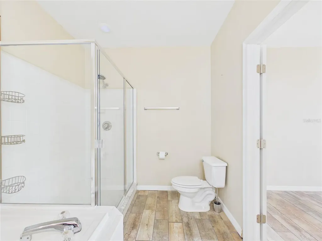 16305 Enclave Village Drive Tampa FL 33647
