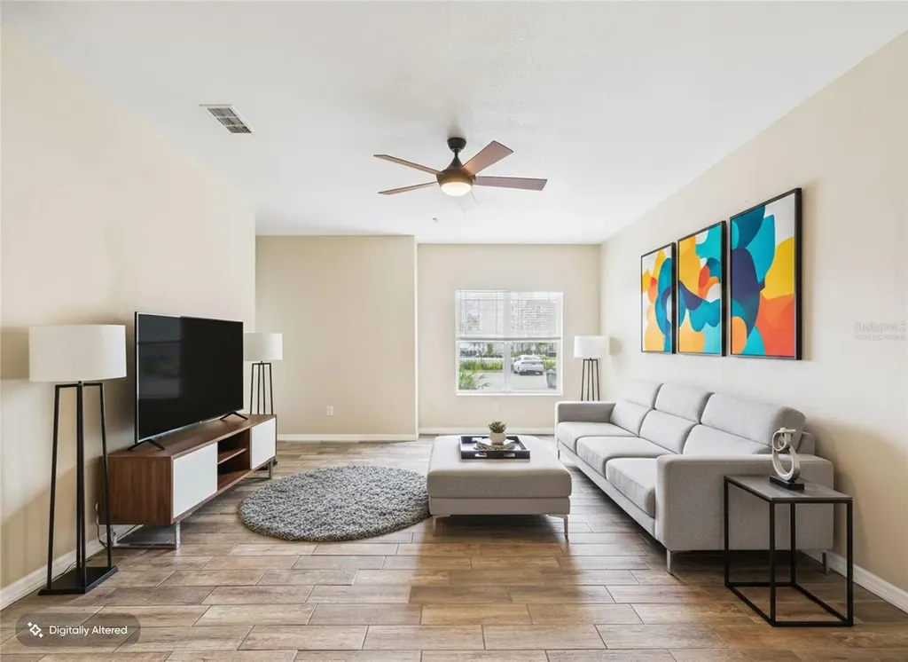 16305 Enclave Village Drive Tampa FL 33647