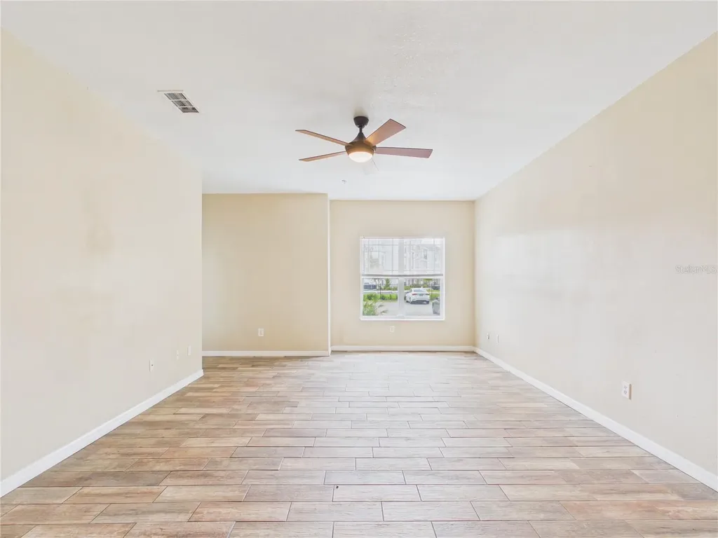 16305 Enclave Village Drive Tampa FL 33647