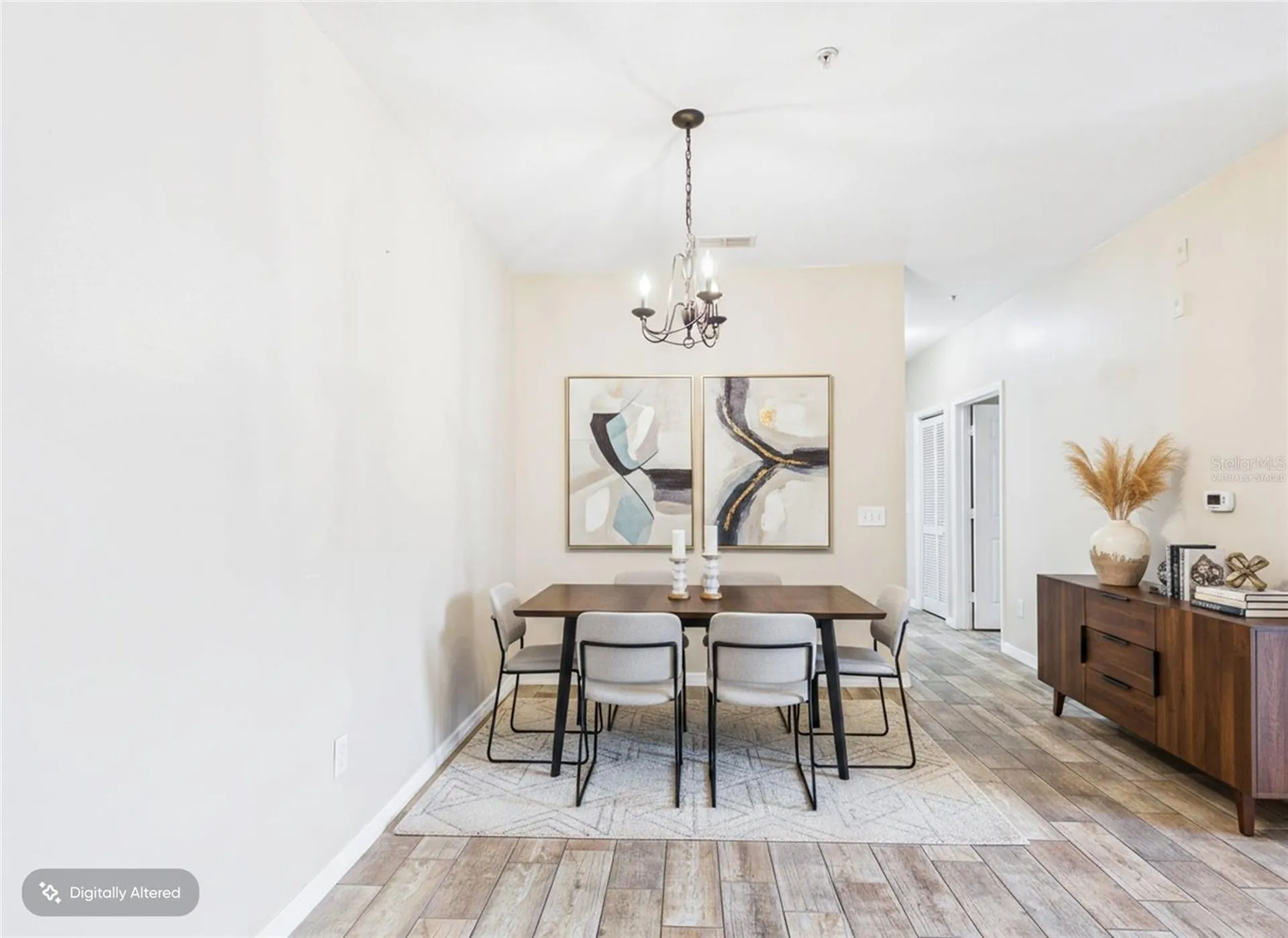 16305 Enclave Village Drive Tampa FL 33647