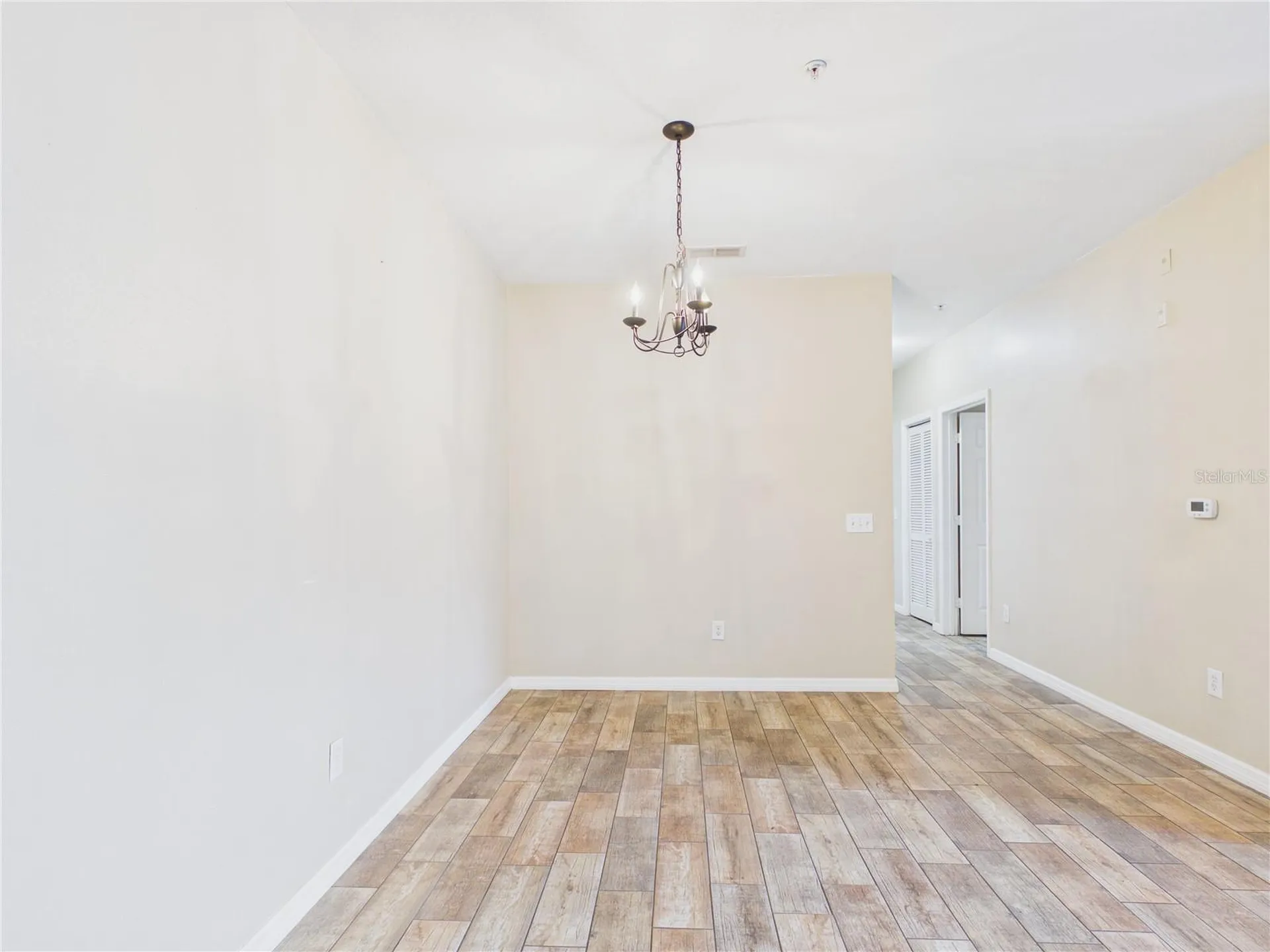 16305 Enclave Village Drive Tampa FL 33647
