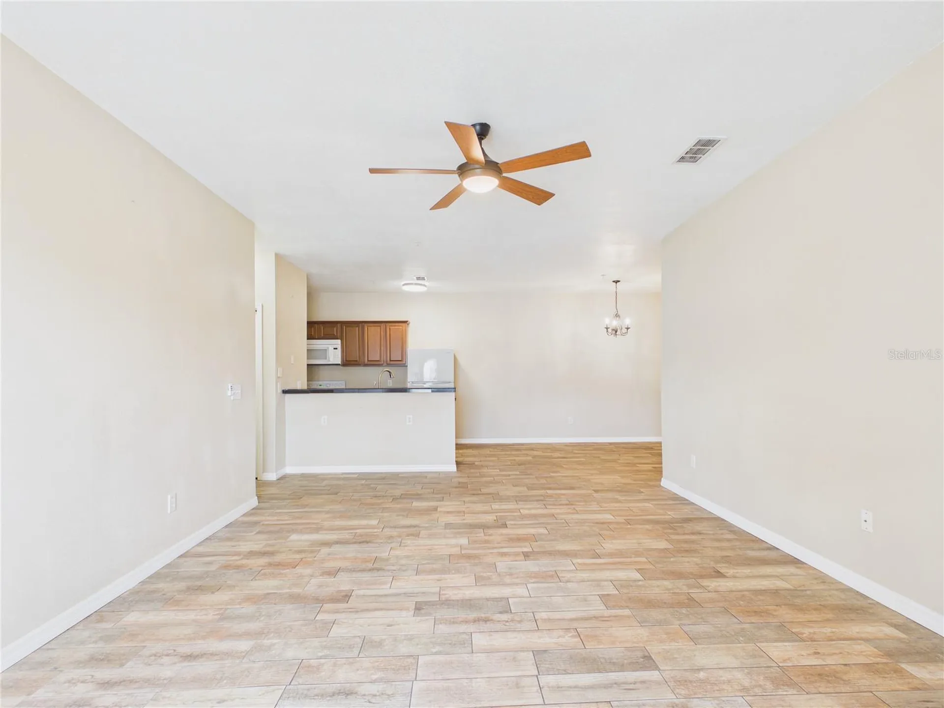 16305 Enclave Village Drive Tampa FL 33647