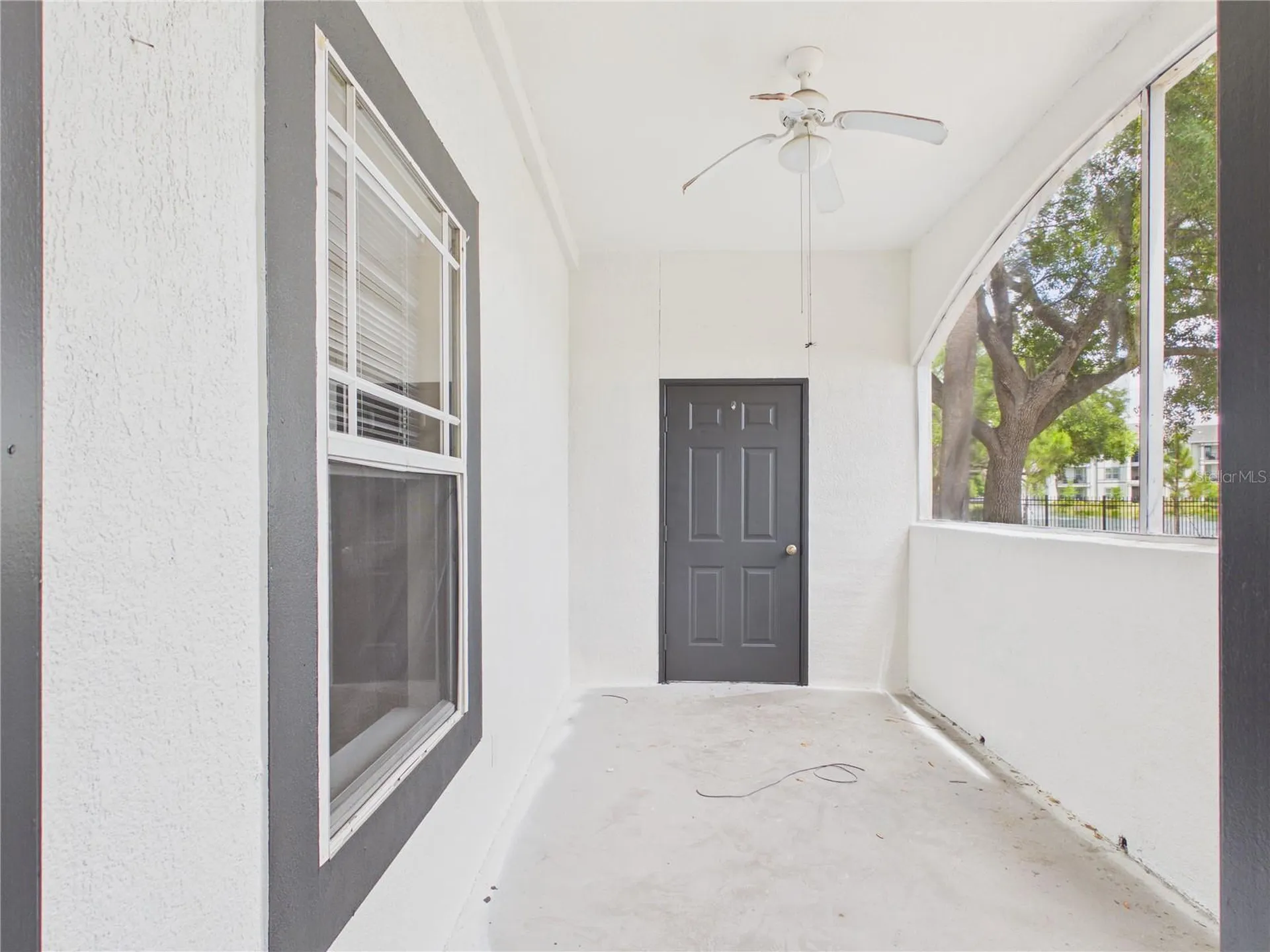 16305 Enclave Village Drive Tampa FL 33647
