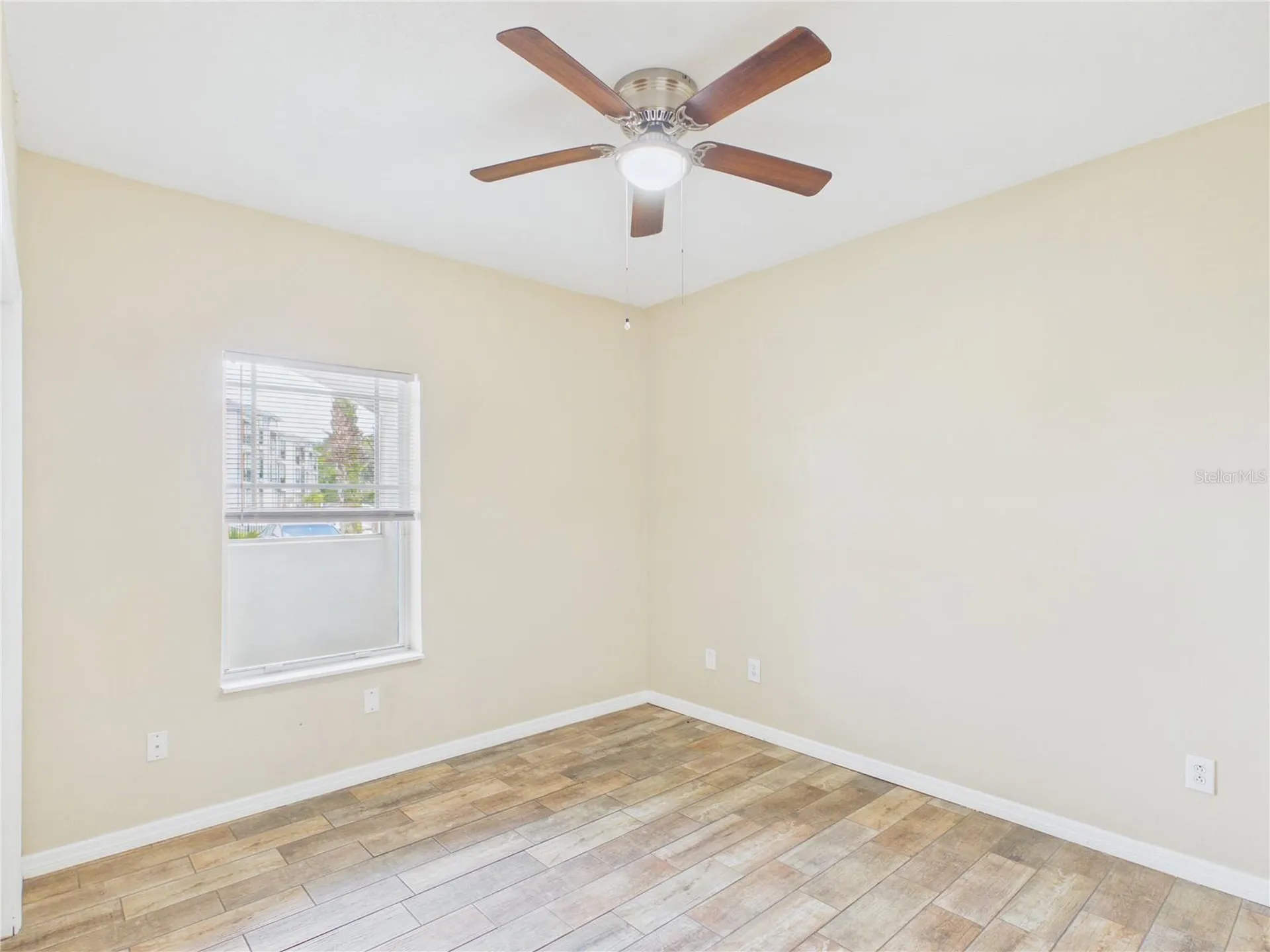 16305 Enclave Village Drive Tampa FL 33647