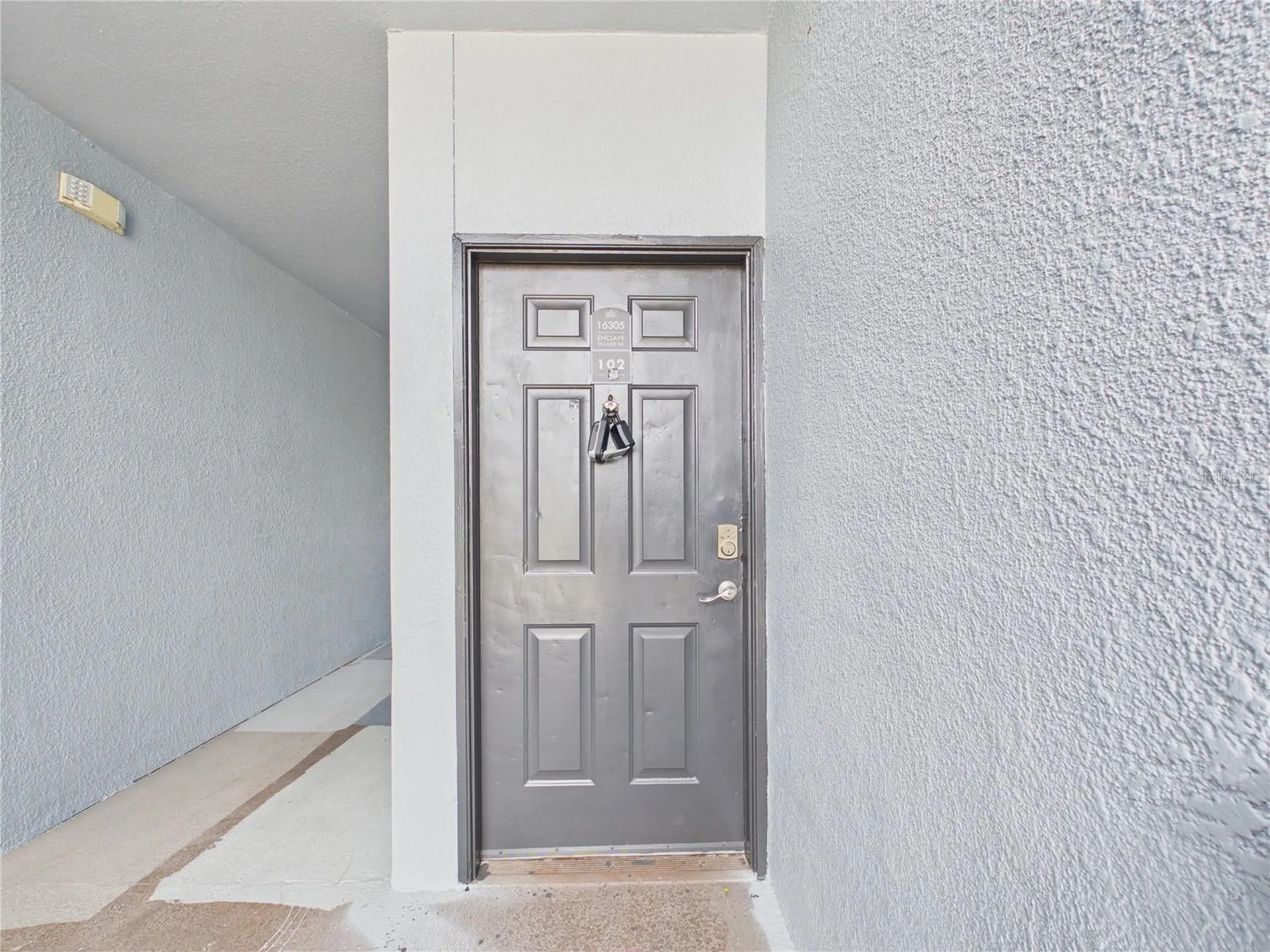 16305 Enclave Village Drive Tampa FL 33647