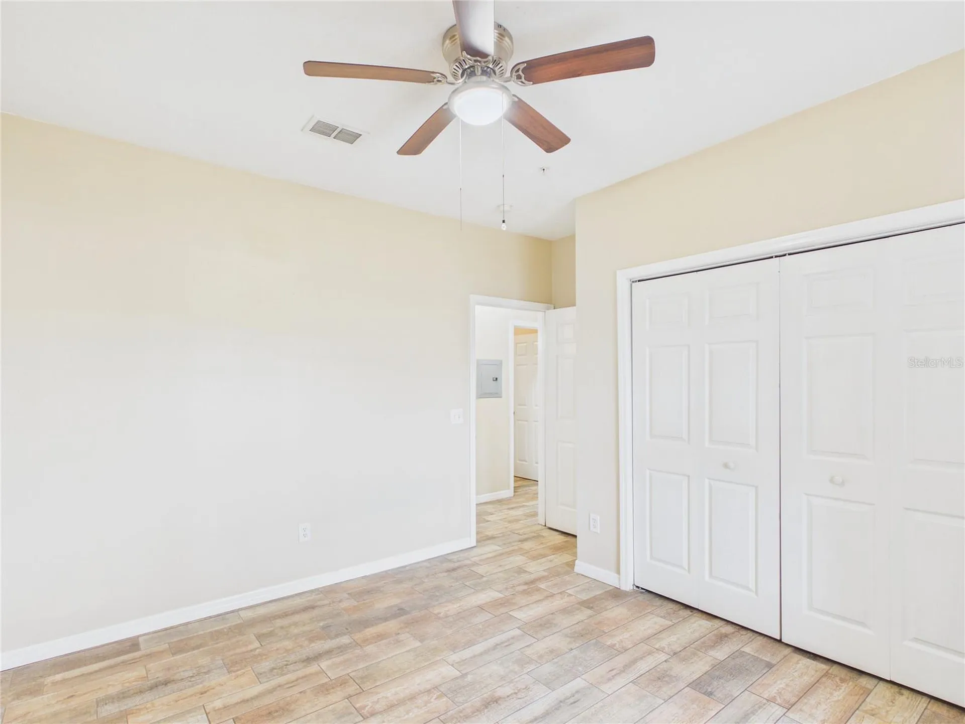 16305 Enclave Village Drive Tampa FL 33647