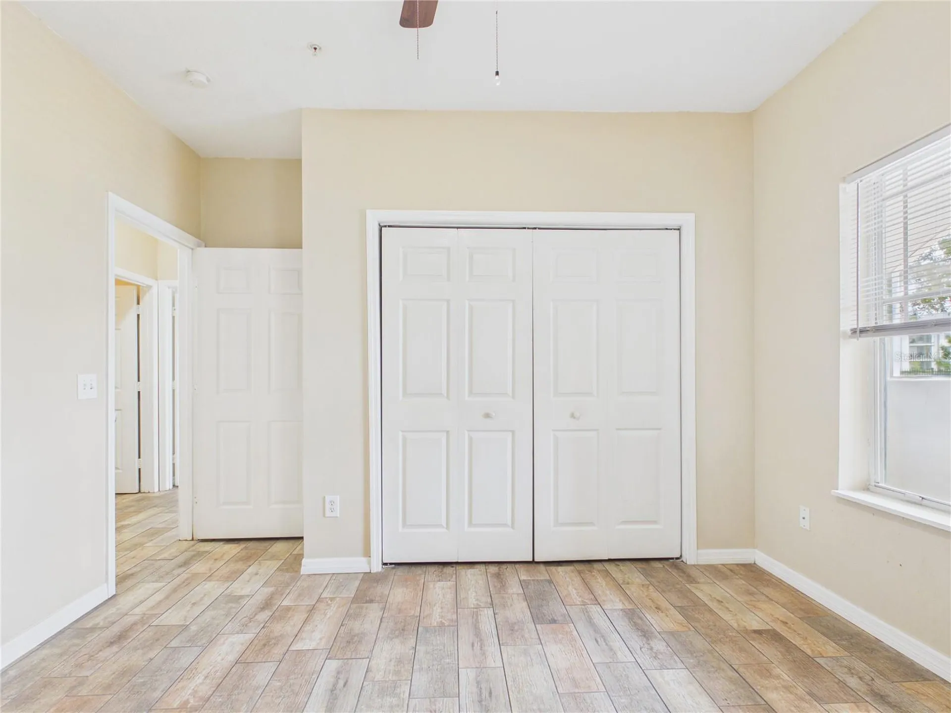 16305 Enclave Village Drive Tampa FL 33647