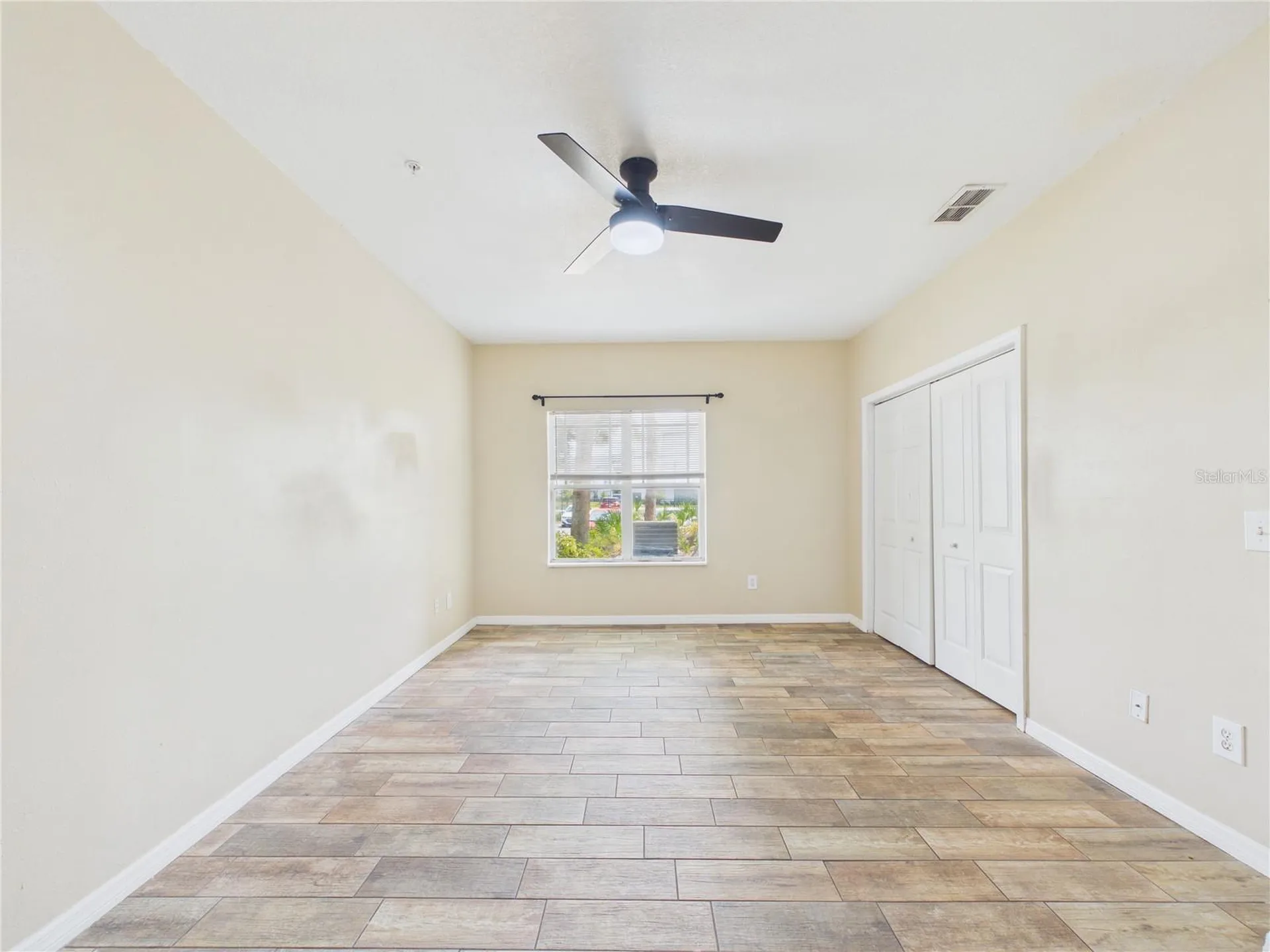 16305 Enclave Village Drive Tampa FL 33647