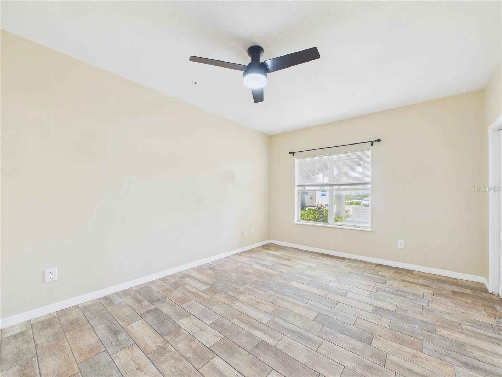16305 Enclave Village Drive Tampa FL 33647