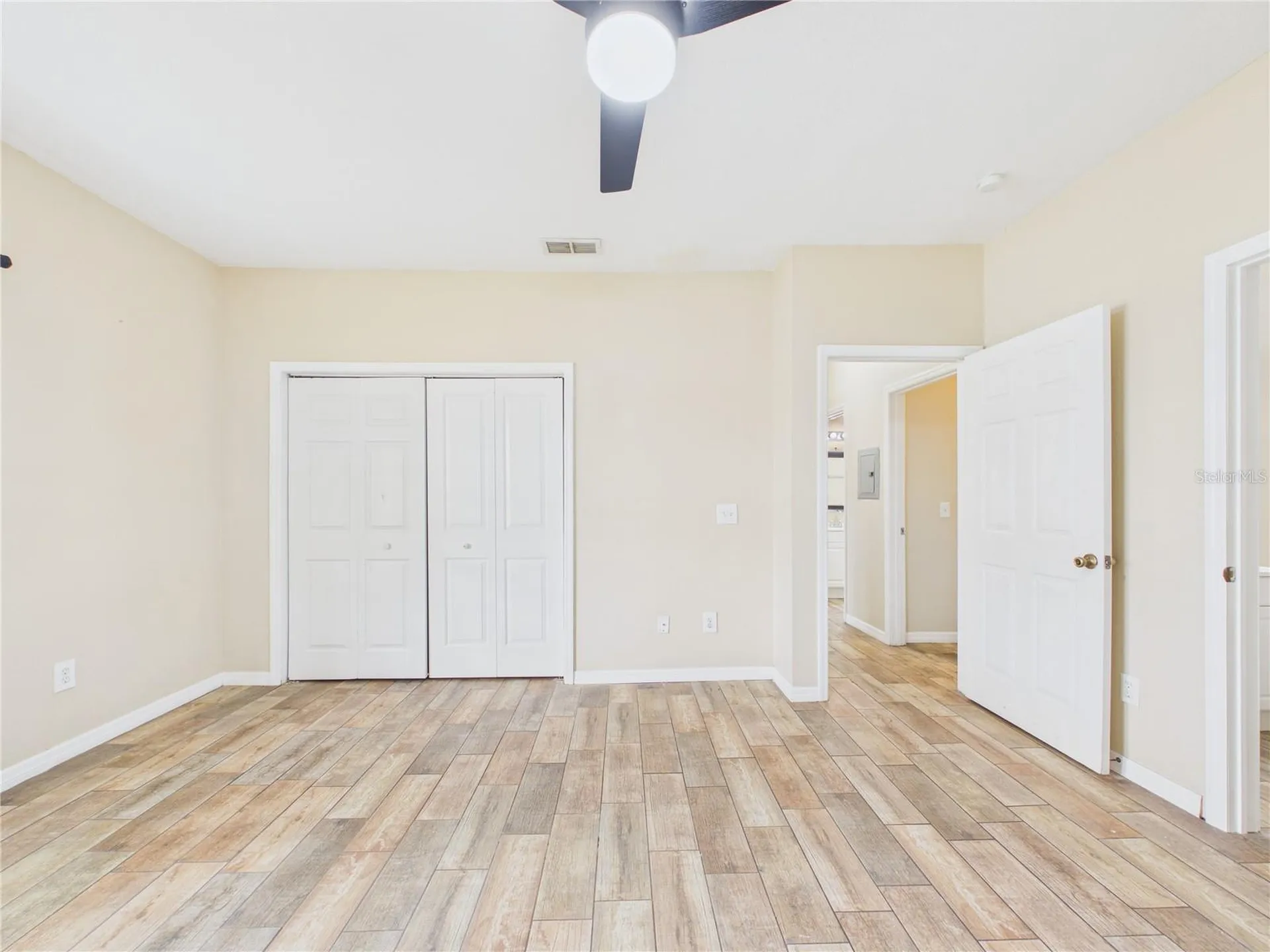 16305 Enclave Village Drive Tampa FL 33647