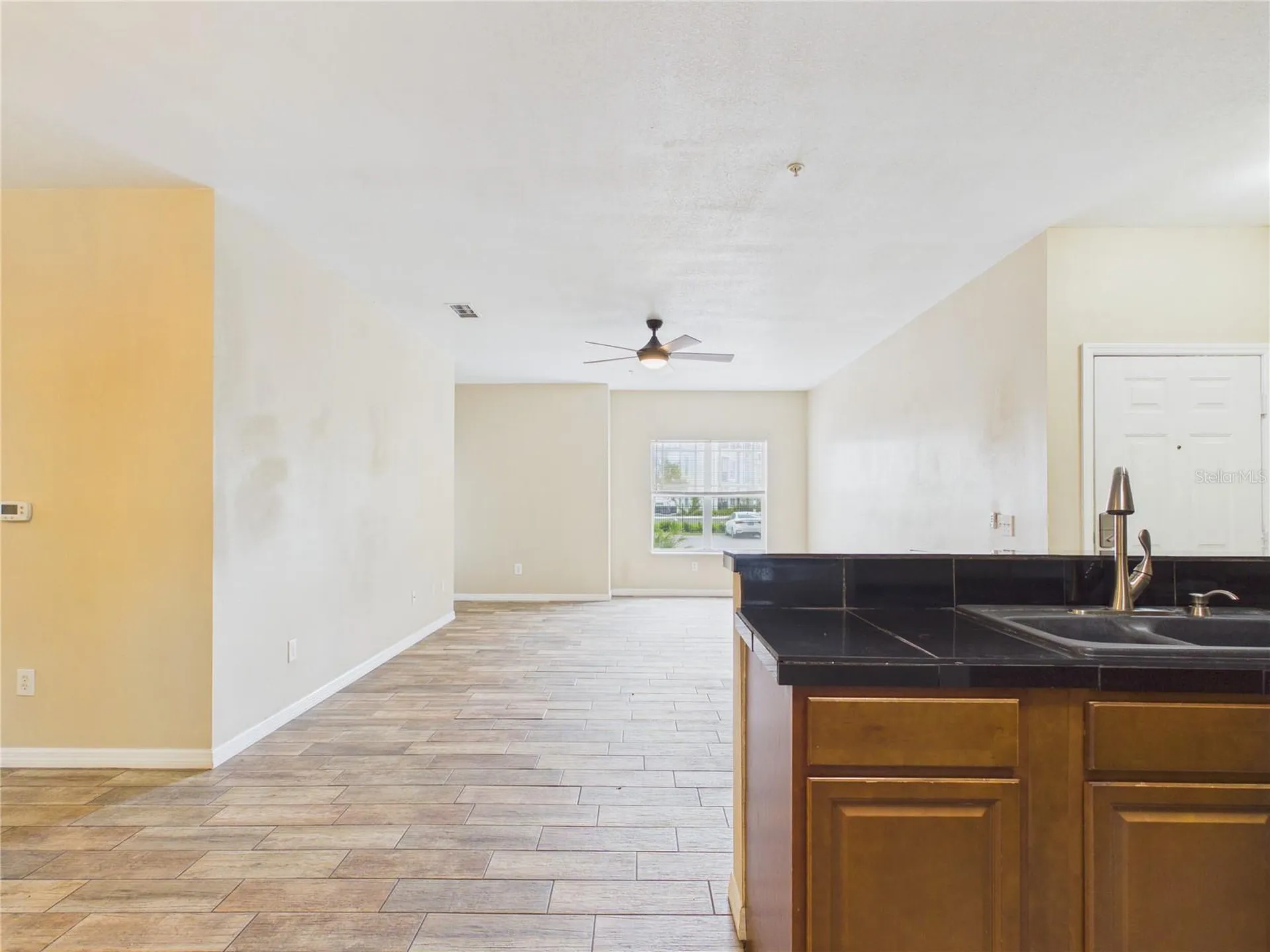 16305 Enclave Village Drive Tampa FL 33647