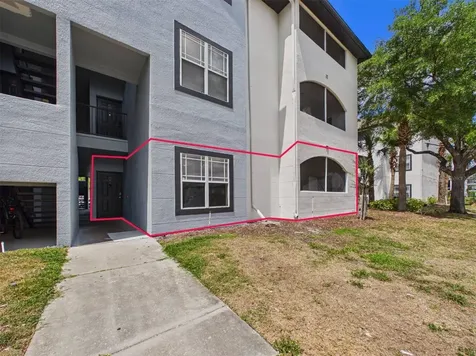 16305 Enclave Village Drive Tampa FL 33647