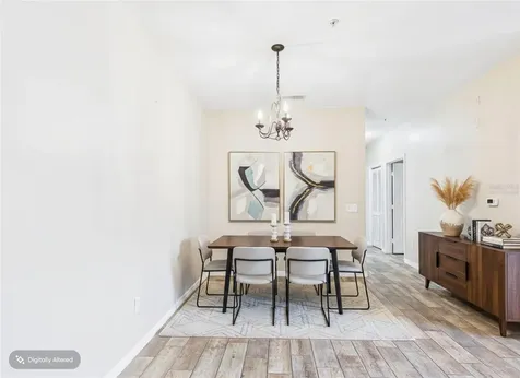 16305 Enclave Village Drive Tampa FL 33647