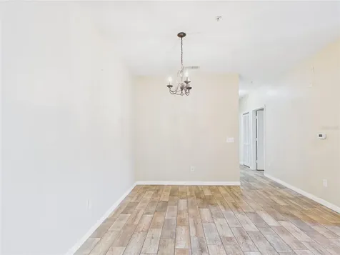 16305 Enclave Village Drive Tampa FL 33647