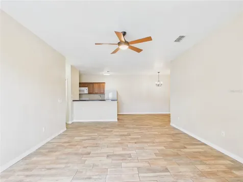 16305 Enclave Village Drive Tampa FL 33647