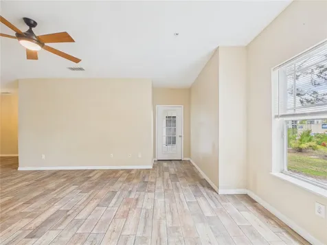 16305 Enclave Village Drive Tampa FL 33647