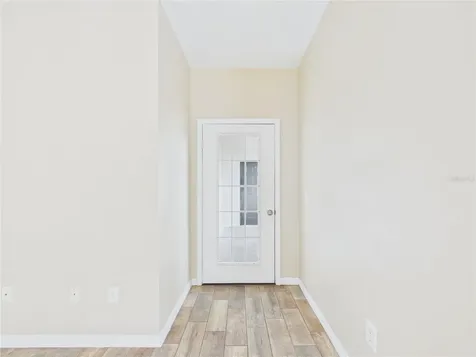 16305 Enclave Village Drive Tampa FL 33647