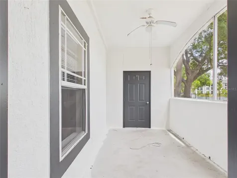 16305 Enclave Village Drive Tampa FL 33647