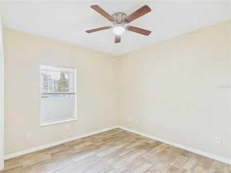 16305 Enclave Village Drive Tampa FL 33647