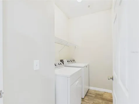 16305 Enclave Village Drive Tampa FL 33647