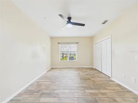 16305 Enclave Village Drive Tampa FL 33647