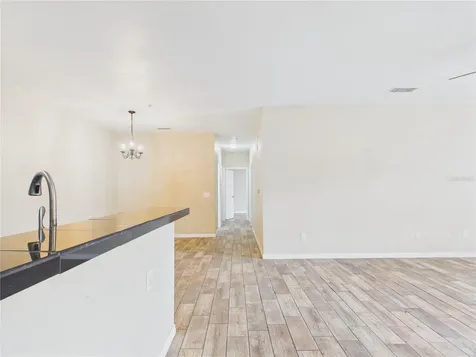 16305 Enclave Village Drive Tampa FL 33647