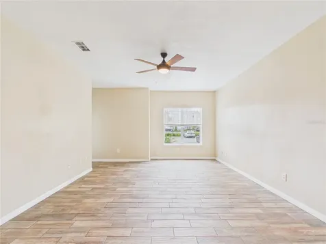 16305 Enclave Village Drive Tampa FL 33647