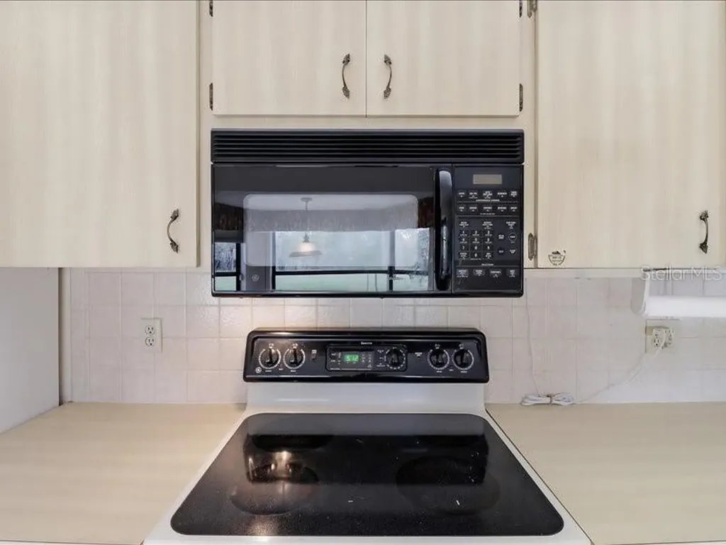 240 N Indianapolis Avenue Hernando FL 34442