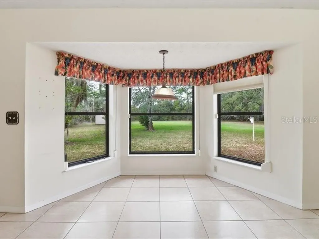 240 N Indianapolis Avenue Hernando FL 34442