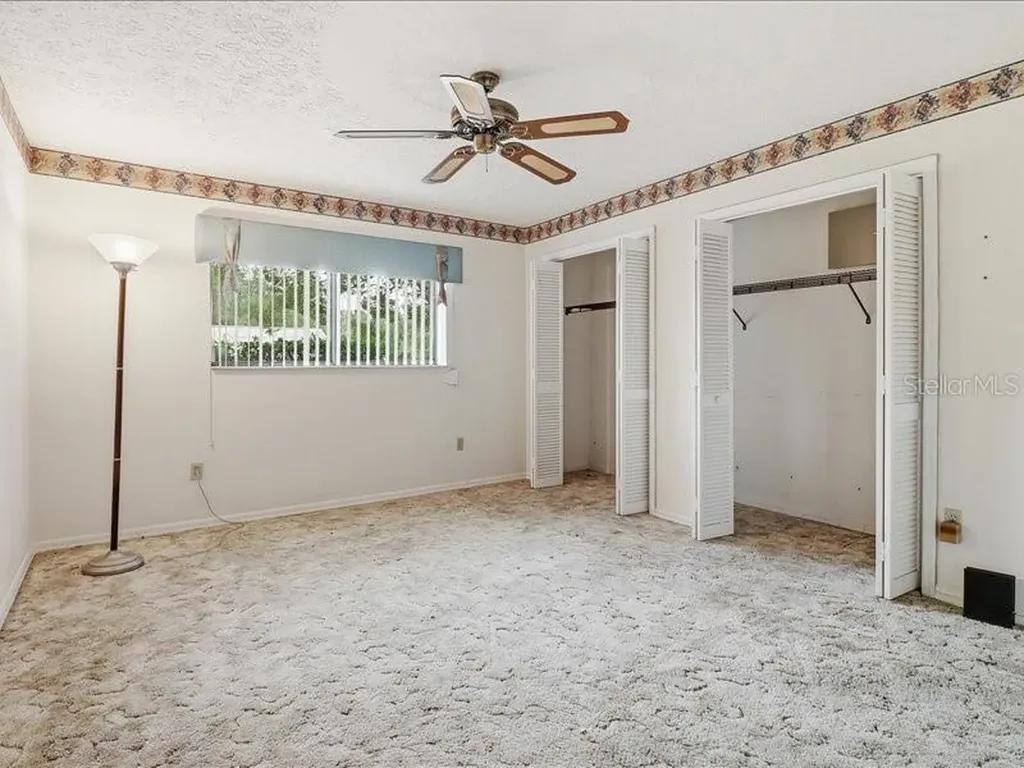 240 N Indianapolis Avenue Hernando FL 34442