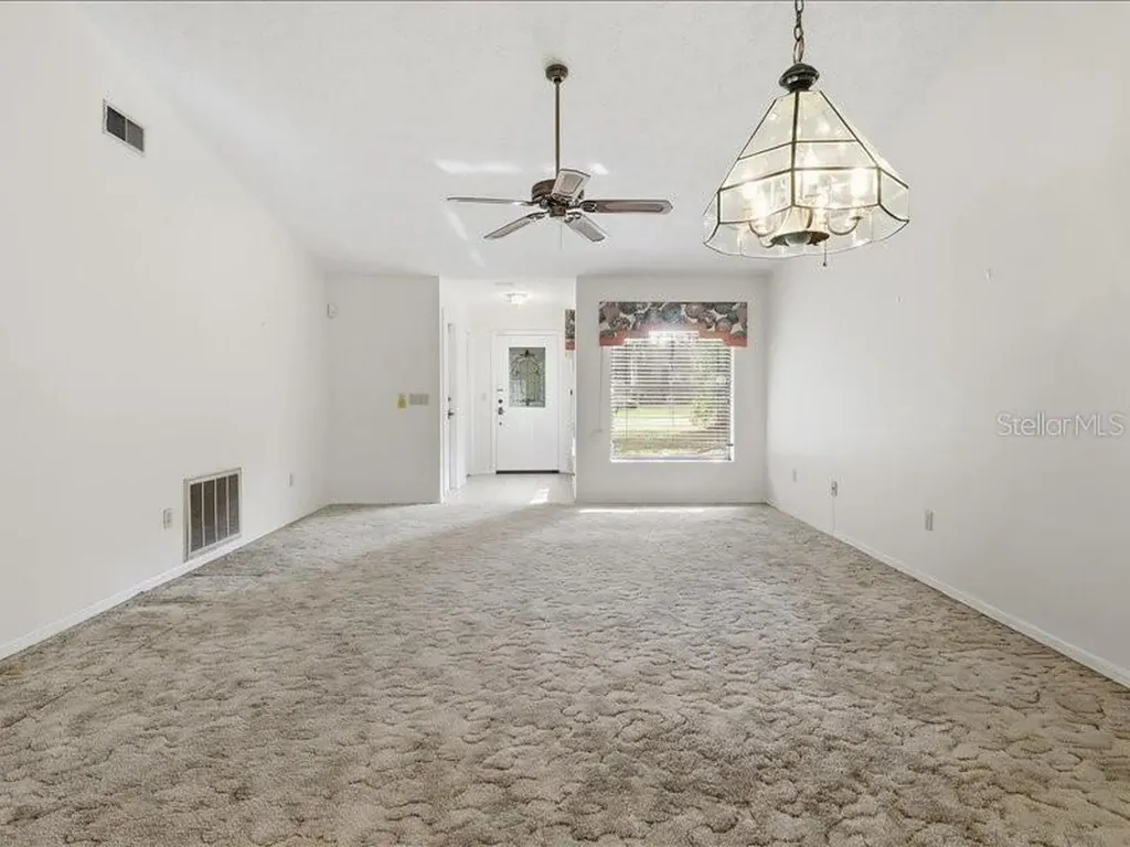 240 N Indianapolis Avenue Hernando FL 34442
