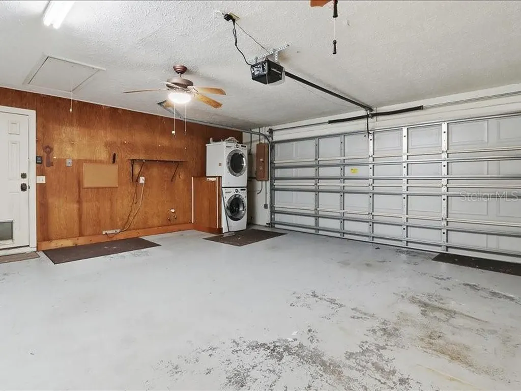 240 N Indianapolis Avenue Hernando FL 34442