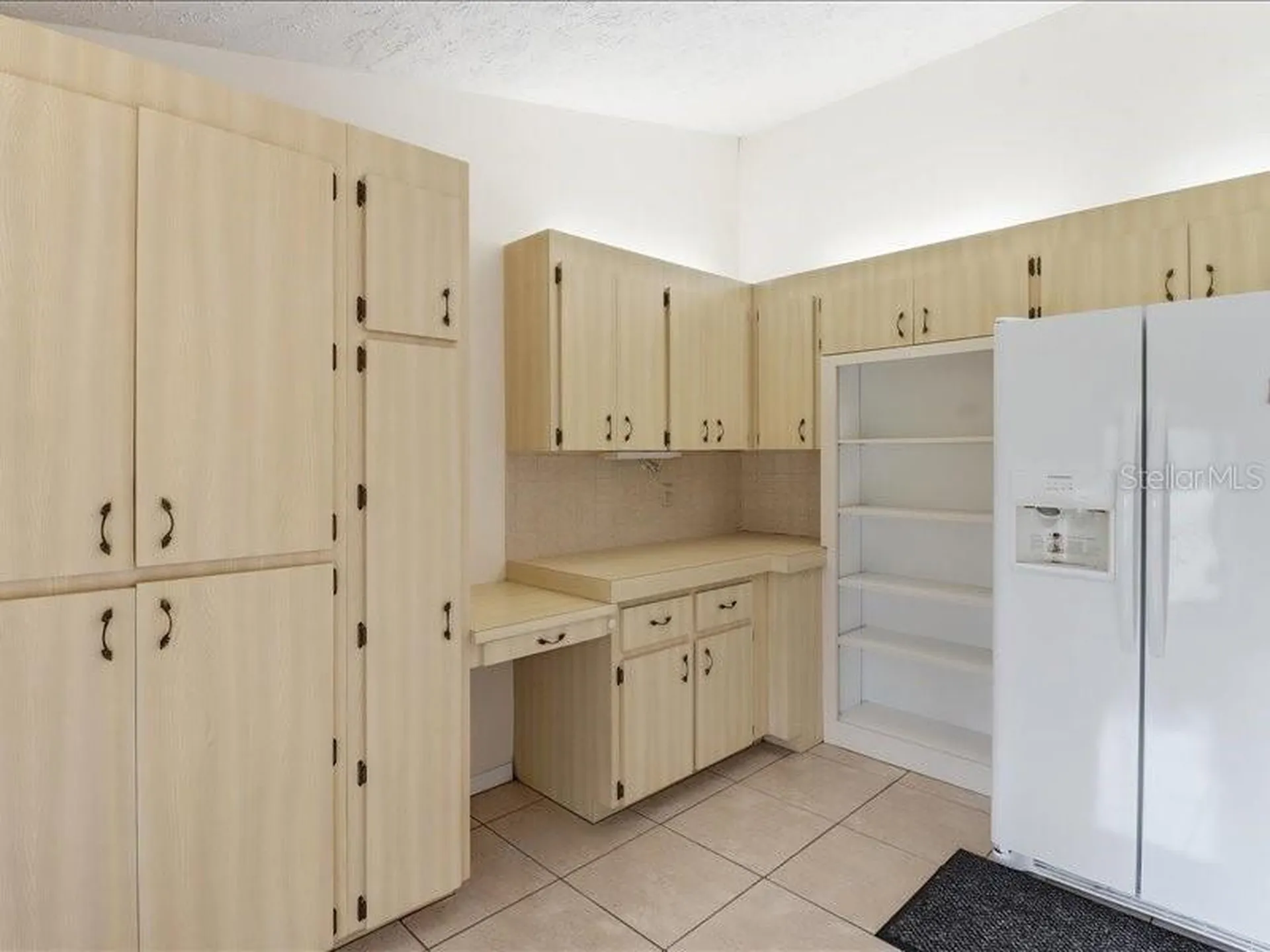 240 N Indianapolis Avenue Hernando FL 34442