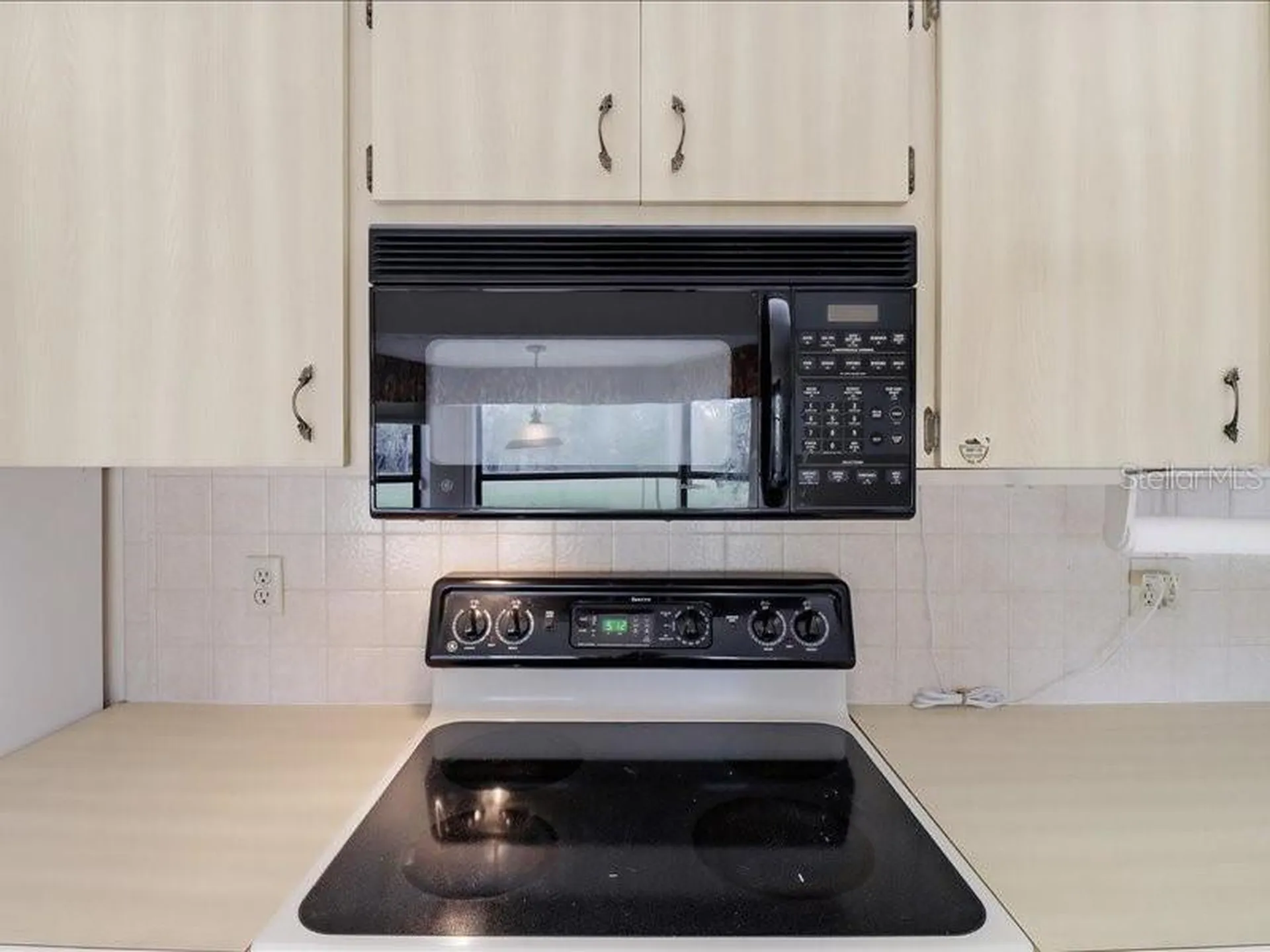 240 N Indianapolis Avenue Hernando FL 34442