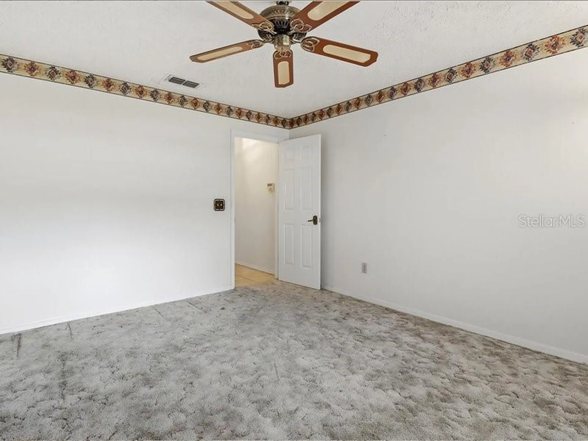 240 N Indianapolis Avenue Hernando FL 34442